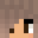 Skin head c15bdb77a375ded045b03f4915e6970f