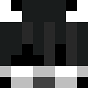 Skin head c15c7da3c81cc79d5d2f15eeaa50de43