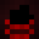 Skin head c15cb573a70e1fc34b8e7fc372f012ab