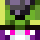 Skin head c15cf74a091f774f39417e4f2a42d4b8
