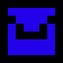 Skin head c15de8b340024afe73111fb0ef71ebfc