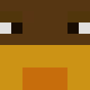 Skin head c15e003fb660b5f6eeeb556d3fc34d81