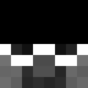 Skin head c15e1a6b7dd60cd97b92af429873138b