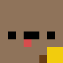 Skin head c16017ef5d246f6ef85b6823a263604c