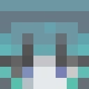 Skin head c1603724f454108bed347d8dbbf7c445