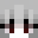 Skin head c16102570e26e6046b4f0f6d92090dcc