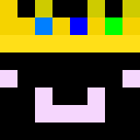 Skin head c1617cb5fc6ff869f649ae48451d8796