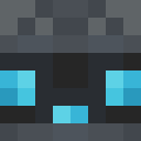 Skin head c161a05e6e7a54e84b847cfce19b5fce
