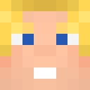 Skin head c1620ce0d07d9cd2b0f04101fe1c3188