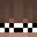 Skin head c16215e02c579826e2dffb27856057de