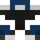 Skin head c1621a9dd3b7164bc2174f360fcfdb1a