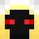 Skin head c16308307af33908c207d2beb71cc8b5