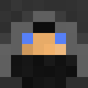 Skin head c1664e5cfcf1ace453f14d9800a61e24