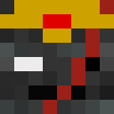 Skin head c1664f6c78fddd0832cb4cab35e8abee