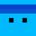 Skin head c1668eb8ddd846dcd5b8e82863e8f101