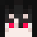 Skin head c167954be29d8b9f95b04f6308991b61