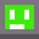 Skin head c167c47c2e117f55a85e604606b15273