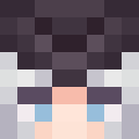 Skin head c167d9045e24b819e0a86250db826b22