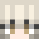 Skin head c1689482a55c32ba7c791d31d7daf7d2