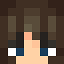 Skin head c168c03459e4cc6ad15ffc987e1d2b3a