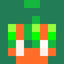 Skin head c1696e0235374324e91382e5f2bdc4ae