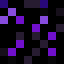 Skin head c16a129f4eb766549e3bca7cf352406d