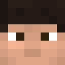 Skin head c16b2089b0fe335c4d11f77cdf1973f6