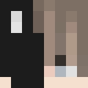 Skin head c16be2a765adcd8eb75a0339dcbda2c9
