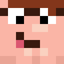 Skin head c16bf31cafbc43c37553fa680dea5481