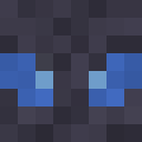 Skin head c16c82dceff2532eb86fd41fae1c3633