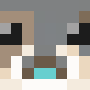 Skin head c16c8dc8c6a1f2815c5097b7a279e416