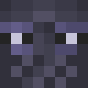 Skin head c16d76fa06d2ba77e06ba809902dc5b6