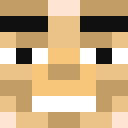 Skin head c17148005b7334f5e55a30dbf5f23b82