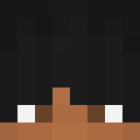 Skin head c1717259da391032fed92c9f3f1c6ccb