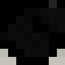 Skin head c17184a619e76a35805931f0b2b8004b