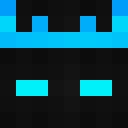 Skin head c1736f8f3d0b1c730e05458de975d6e8