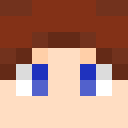 Skin head c173c7171a476403d438e99c45f0f6a9