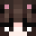 Skin head c174137e5cfe1325ff7dc0a9334f8421