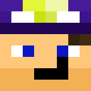 Skin head c1751e3c0c9f26cfb6d82f05ca452398