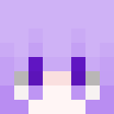 Skin head c1758cf75cbfdb2e928e3c53034bcfbc