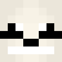 Skin head c175e21f41e17475dda28cdbc3eebc91