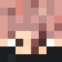 Skin head c176498a6dad8b07acaa8ca3f3bd645a