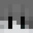 Skin head c176c5be28ecef0889af5df066691eb0