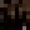 Skin head c176d5bf0189c3fc3f7a709af8cd0f48