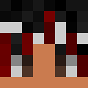 Skin head c17770a59bd2361810f62fd52144e554