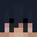 Skin head c177d354afb076a24407d54f21f6160a