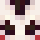 Skin head c1781302df71c137d3a290dbc1c76662