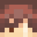 Skin head c1785699097a22391871df0005a9f8b5