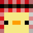 Skin head c1787b80d7685d562e2eae3f77105b42
