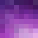 Skin head c17926abb210c77ac1d94aee7de30ee1
